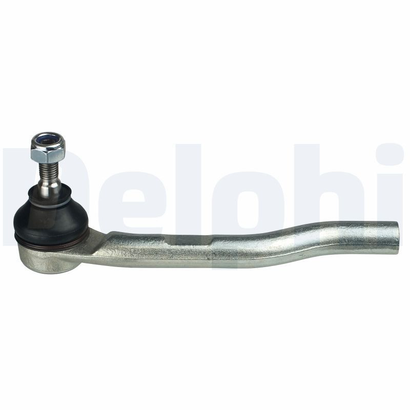 DELPHI TA2877 Tie Rod End