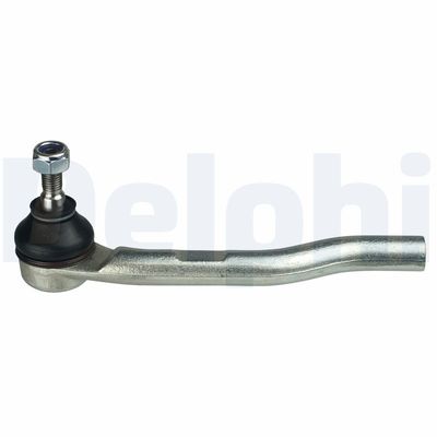 Tie Rod End DELPHI TA2877