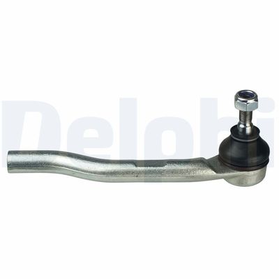 Tie Rod End DELPHI TA2878