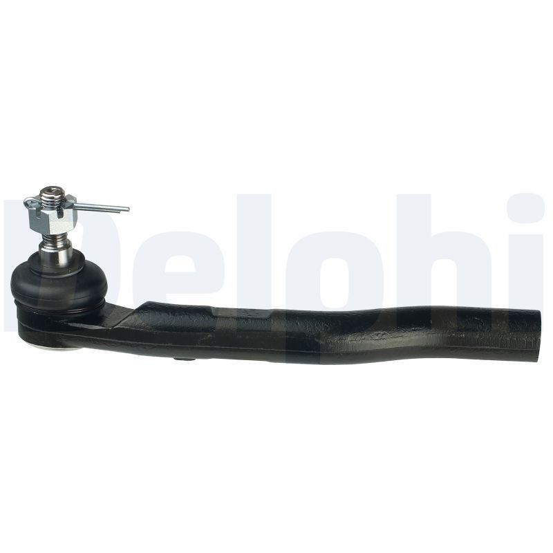 DELPHI TA2879 Tie Rod End