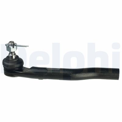 Tie Rod End DELPHI TA2879