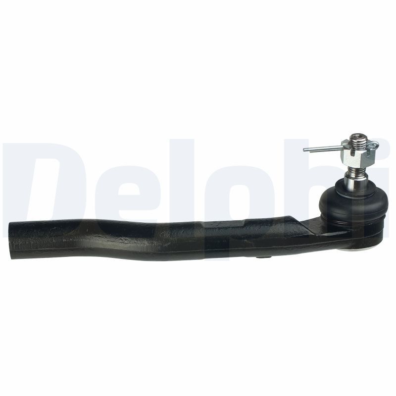 DELPHI TA2880 Tie Rod End