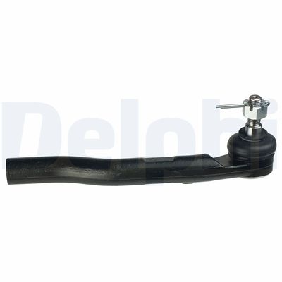 Tie Rod End DELPHI TA2880