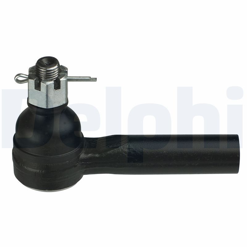 DELPHI TA2881 Tie Rod End
