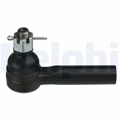 Tie Rod End DELPHI TA2881