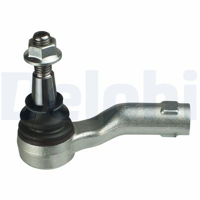 Tie Rod End DELPHI TA2882