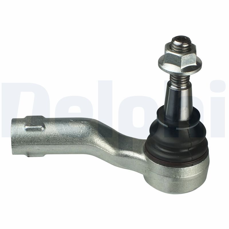 DELPHI TA2883 Tie Rod End
