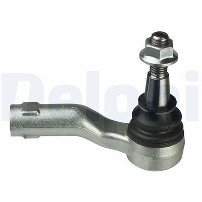 Tie Rod End DELPHI TA2883