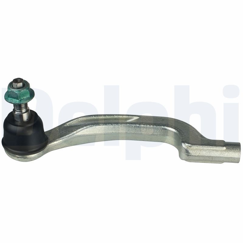 DELPHI TA2884 Tie Rod End