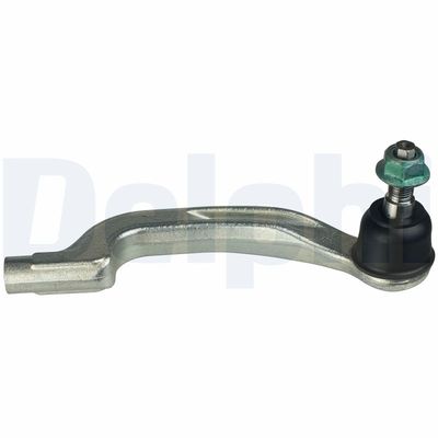 Tie Rod End DELPHI TA2885