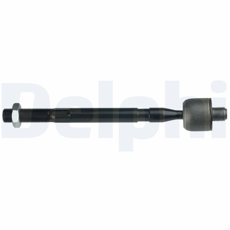 DELPHI TA2886 Inner Tie Rod