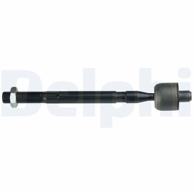 Inner Tie Rod DELPHI TA2886