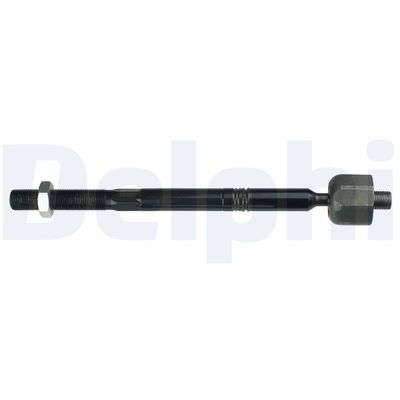 Inner Tie Rod DELPHI TA2888