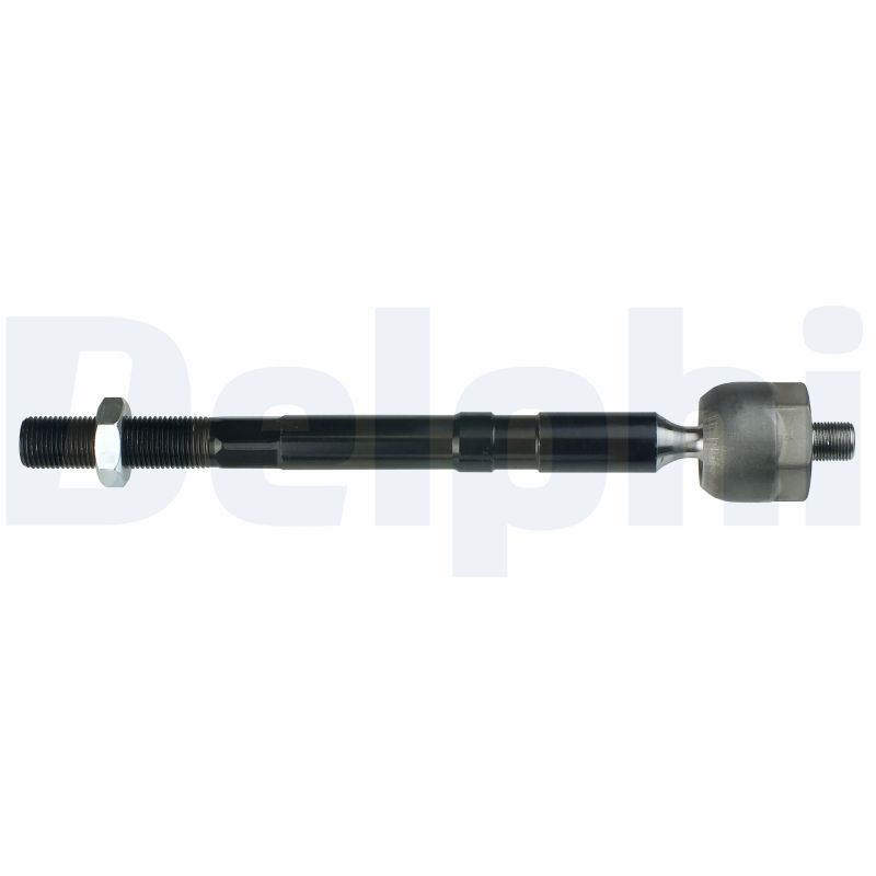 DELPHI TA2889 Inner Tie Rod