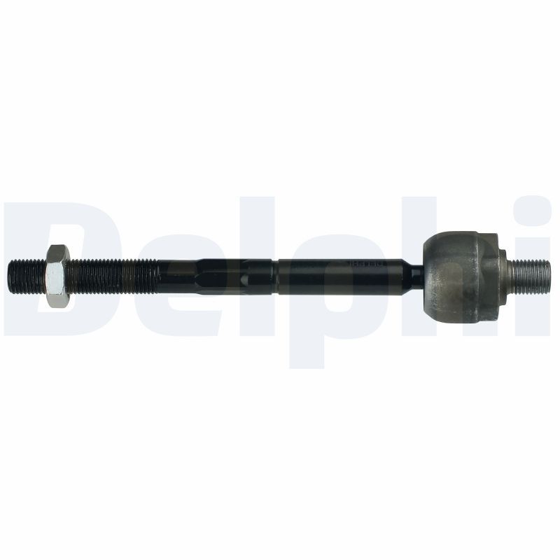 DELPHI TA2890 Inner Tie Rod