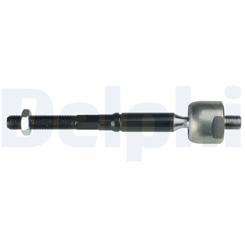 DELPHI TA2891 Inner Tie Rod
