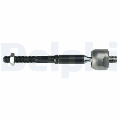 Inner Tie Rod DELPHI TA2891