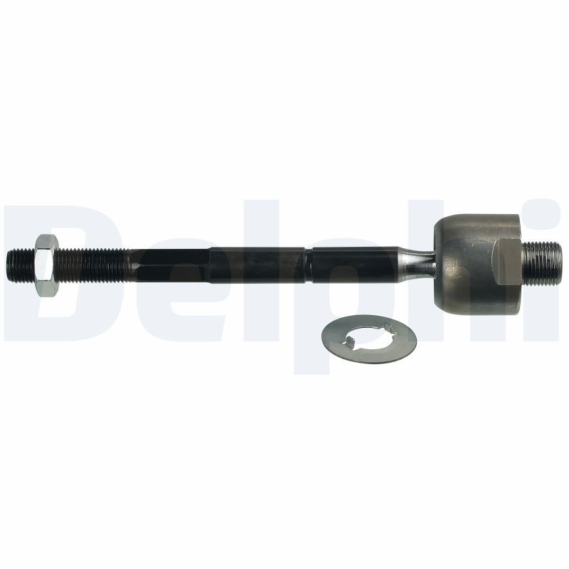 DELPHI TA2892 Inner Tie Rod