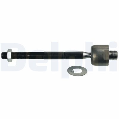 Inner Tie Rod DELPHI TA2892