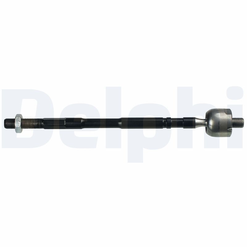 DELPHI TA2893 Inner Tie Rod