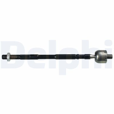 Inner Tie Rod DELPHI TA2893