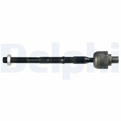 Inner Tie Rod DELPHI TA2894