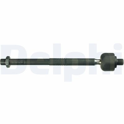 Inner Tie Rod DELPHI TA2899