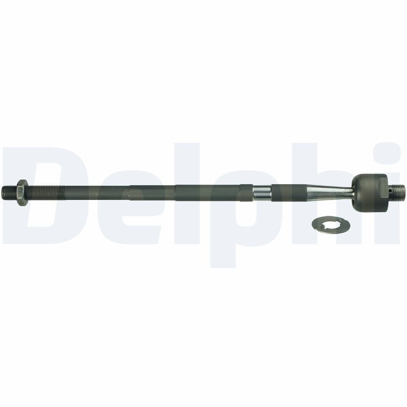 DELPHI TA2900 Inner Tie Rod