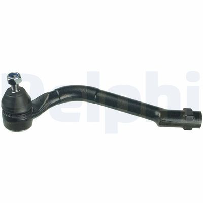 Tie Rod End DELPHI TA2901