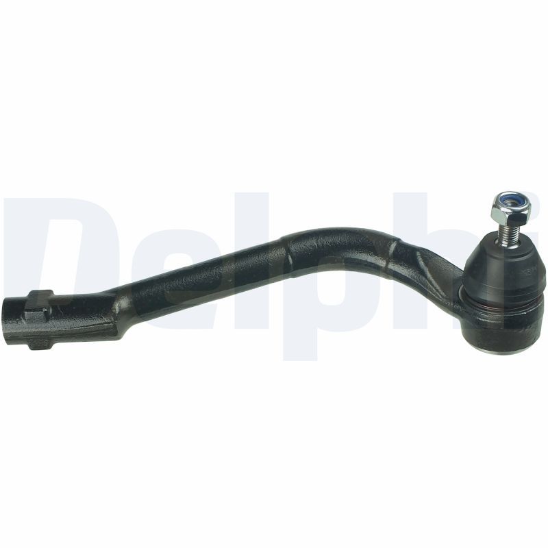 DELPHI TA2902 Tie Rod End