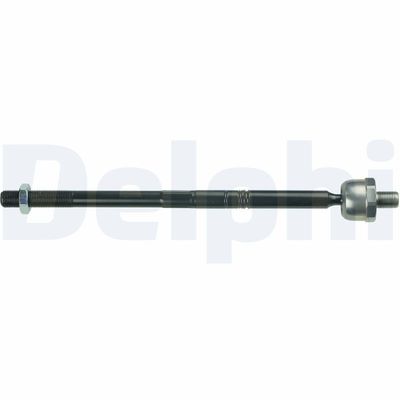 Inner Tie Rod DELPHI TA2903