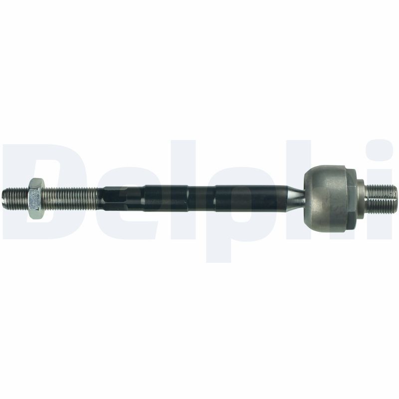 DELPHI TA2904 Inner Tie Rod