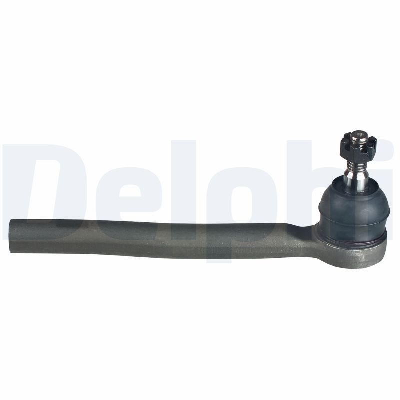 DELPHI TA2906 Tie Rod End