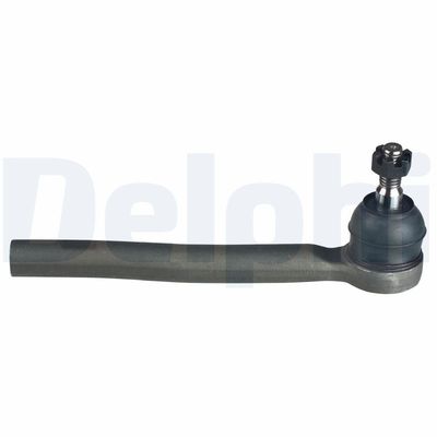 Tie Rod End DELPHI TA2906