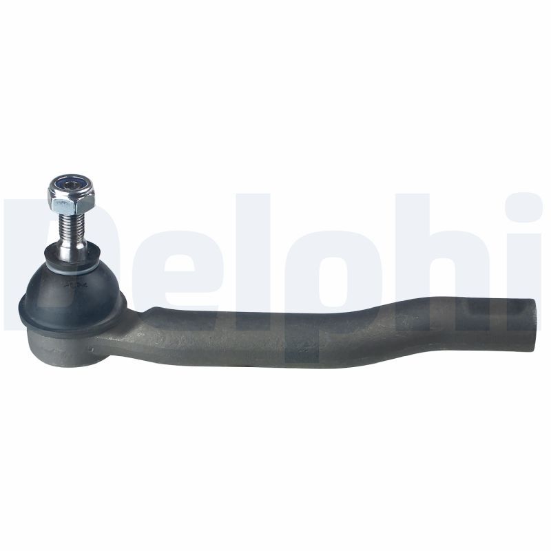 DELPHI TA2907 Tie Rod End