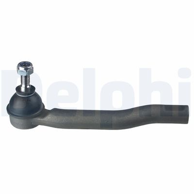 Tie Rod End DELPHI TA2907