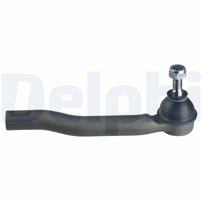 DELPHI TA2908 Tie Rod End