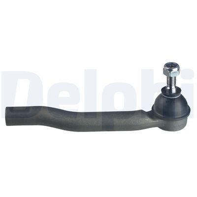 Tie Rod End DELPHI TA2908