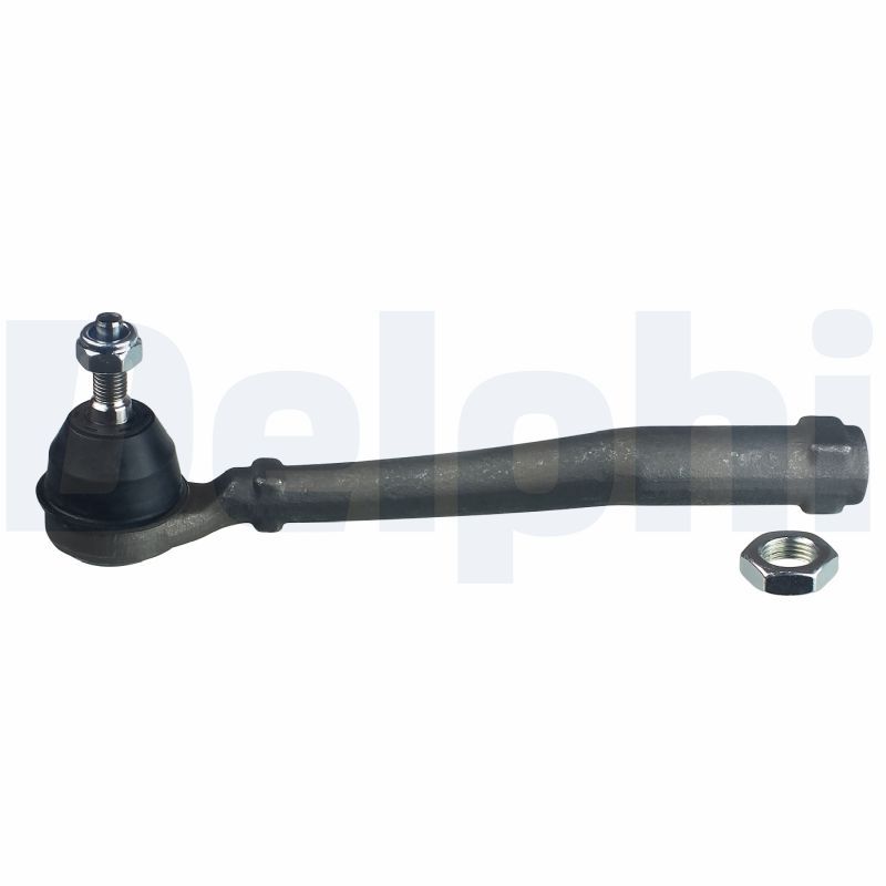 DELPHI TA2911 Tie Rod End