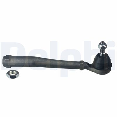 Tie Rod End DELPHI TA2912