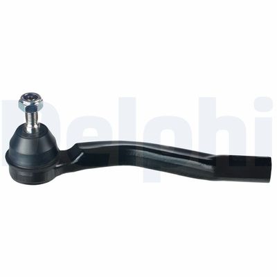 Tie Rod End DELPHI TA2913