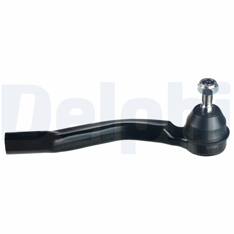 DELPHI TA2914 Tie Rod End