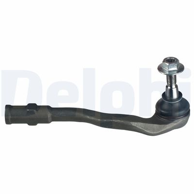 Tie Rod End DELPHI TA2916