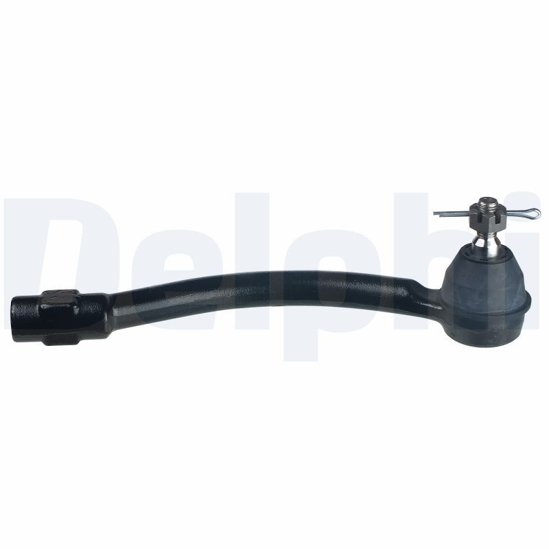 DELPHI TA2918 Tie Rod End