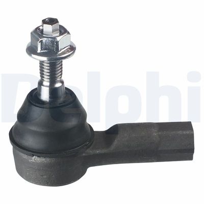 Tie Rod End DELPHI TA2921