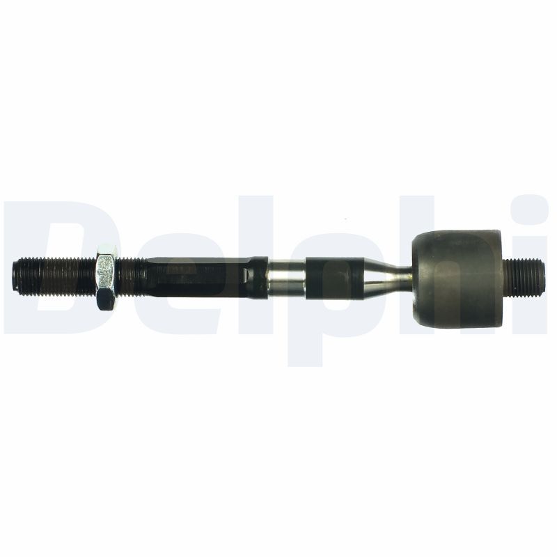 DELPHI TA2925 Inner Tie Rod