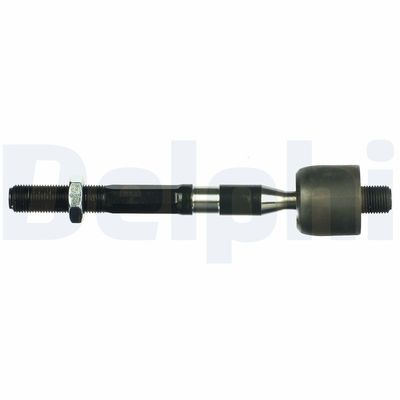 Inner Tie Rod DELPHI TA2925