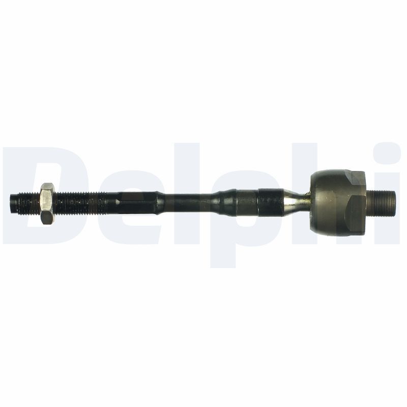 DELPHI TA2927 Inner Tie Rod
