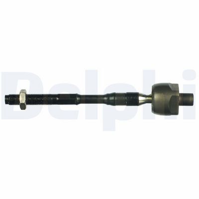 Inner Tie Rod DELPHI TA2927