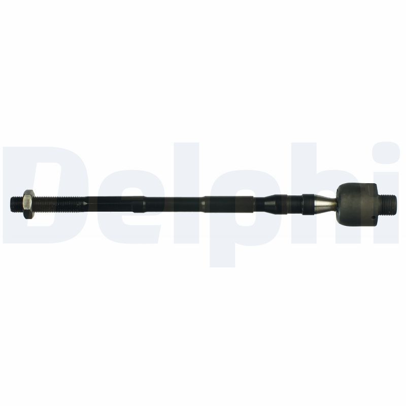 DELPHI TA2930 Inner Tie Rod
